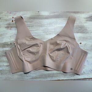 Honeylove Women's Intimates in Beige